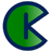 Kalibro for Calibration & Maintenance