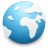 k-browser