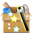 Listaller
