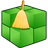 Little Registry Cleaner