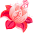 LNMail