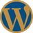 League of Legends Wordpress Theme