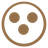 Project Logo