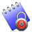 PCSecrets