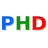 PHD Help Desk