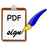 PortableSigner