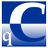qtContgen