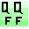 QffQ
