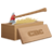CRC RevEng