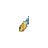 RF Calc