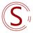 SCart - Free laravel website eCommerce 