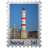 Stamp Page Creator