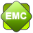 sx-emcalc