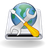 Set Lan IP Address Remotely