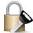 Simple Cipher Decoder