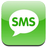 SMS Vocal