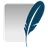 SQLite Micro Manager