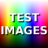TESTIMAGES