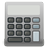 Tinger Calc