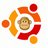 UbuMonkey