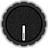 ueControls