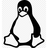 Unix2Dos