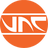 vn-canvas