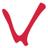 VSL: Virtual Steganographic Laboratory