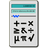 Wcalc