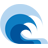 WaveMaker - Web Development Made Easy