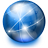 WDScript