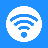 wifi sharer