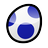 Yoshi's Egg - Game Engine
