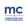Municode Meetings Icon