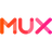 Mux