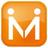 MentorCity