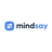Mindsay