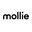 Mollie Icon