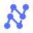 Nanonets