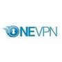 OneVPN Icon