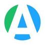 AcademyOcean Icon