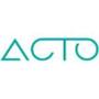 ACTO Icon