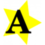 AGENCY Software Icon