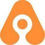 Appcircle