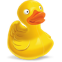 Cyberduck Icon