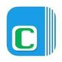 Clappia Icon