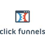 ClickFunnels Icon