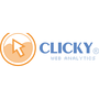 Clicky Icon