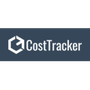 CostTracker Icon