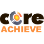 CoreAchieve Icon